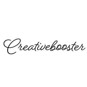 CreativeBooster