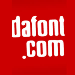 DaFont
