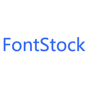 FontStock