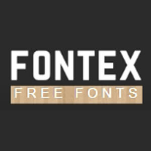 Fontex