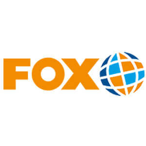 FoxGlobal