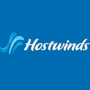 Hostwinds
