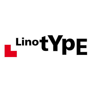 Linotype