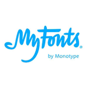 MyFonts