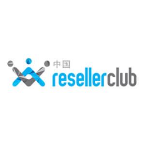ResellerClub