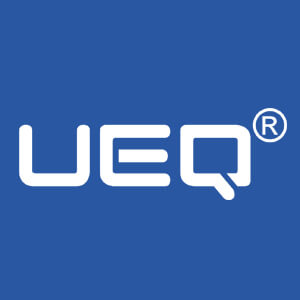 UEQ