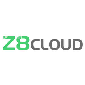 Z8Cloud