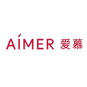 Aimer