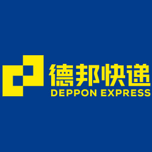 德邦快递