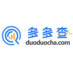 多多查
