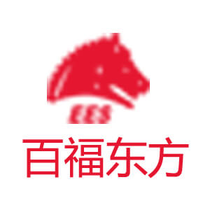百福东方