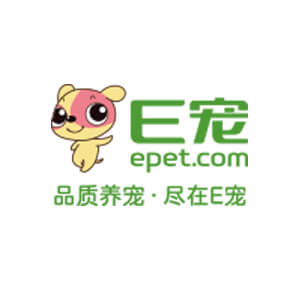 E宠商城