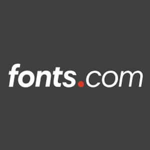 Fonts
