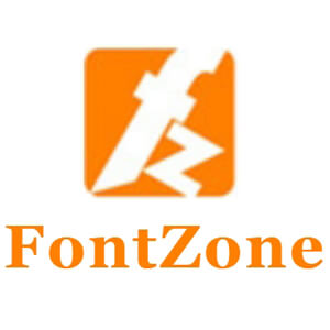 FontZone