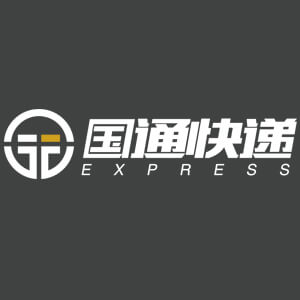 国通快递