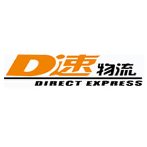 D速物流
