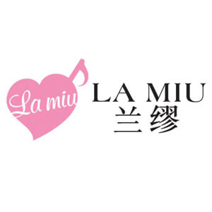 Lamiu