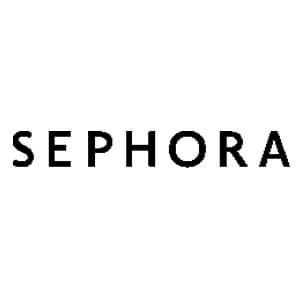Sephora