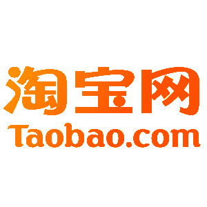 淘宝