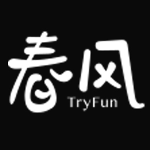 TryFun