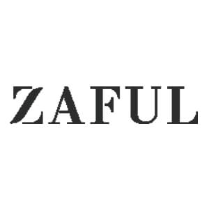 Zaful
