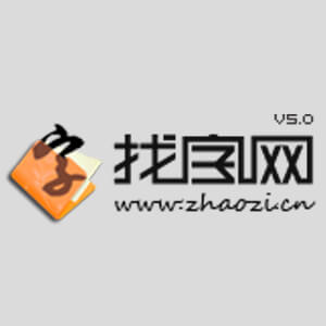 找字网