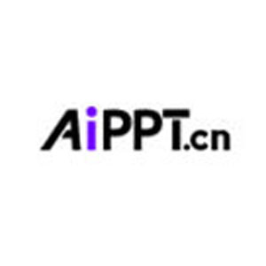 AiPPT