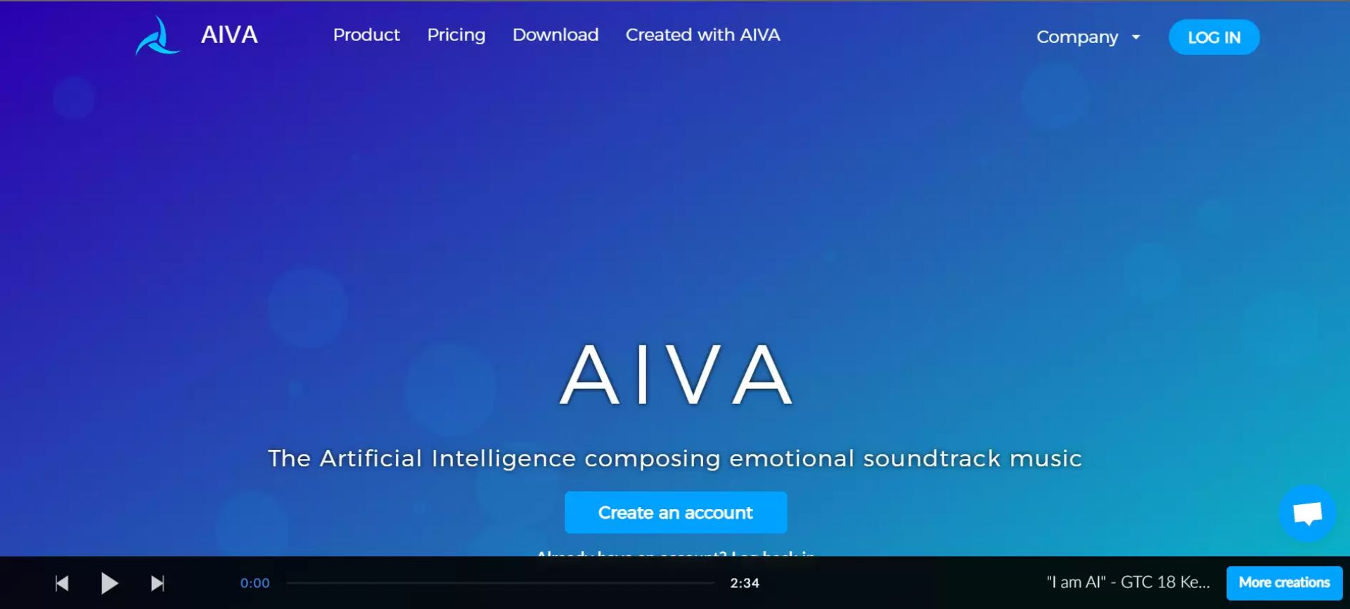 aiva