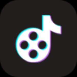 AIVideomaker AI