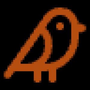 AniKuku