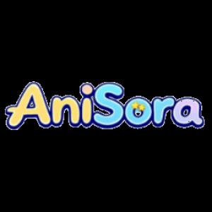 AniSora