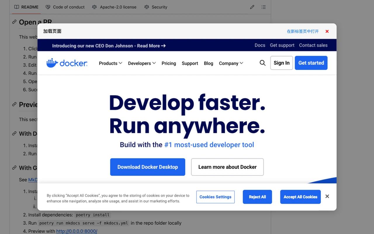 EasyCopy