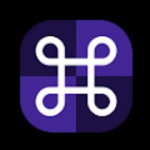 EasyCopy