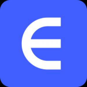 Excelmatic AI