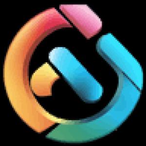 Gigapixel AI