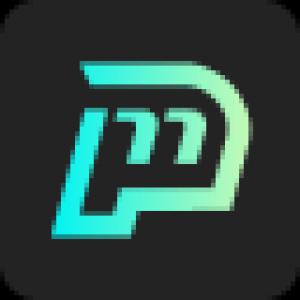 泡漫PopoMint
