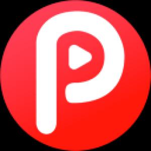 PopShortAI